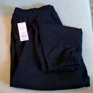 Wild Fable Sweatpants